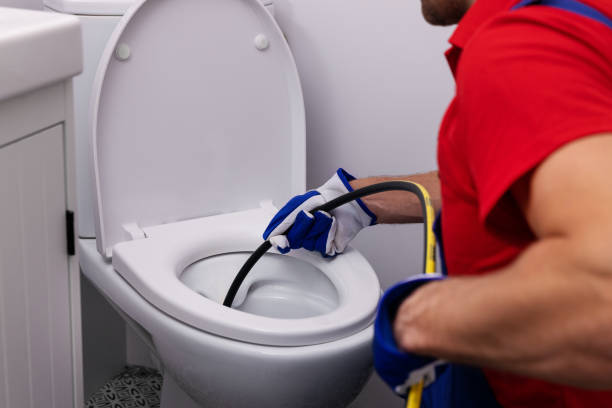Best Water Leak Repair  in Freeport, PA
