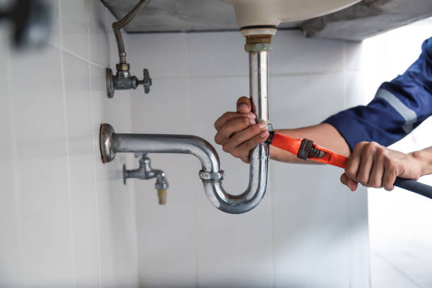 Best Affordable Plumber Near Me  in Freeport, PA