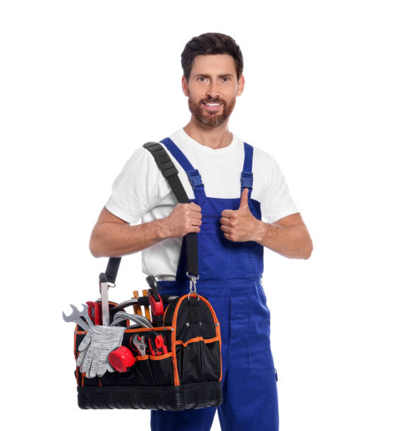 Best Sewer Line Repair  in Freeport, PA